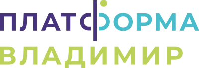 Платформа Владимир